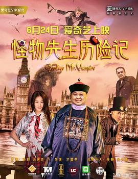 字幕网av